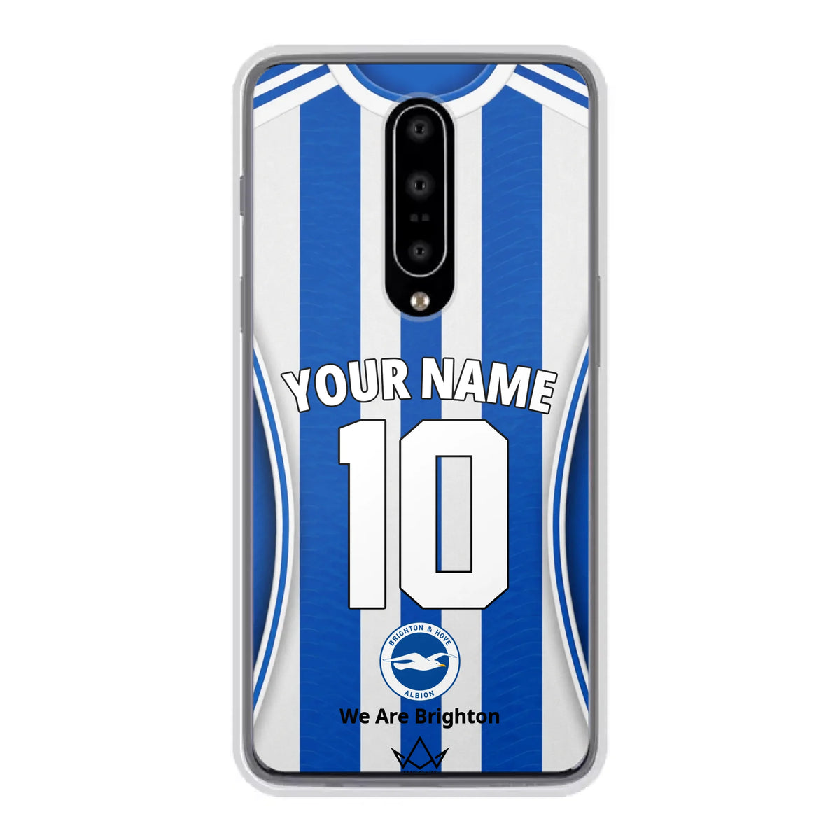 OnePlus 7 Pro case