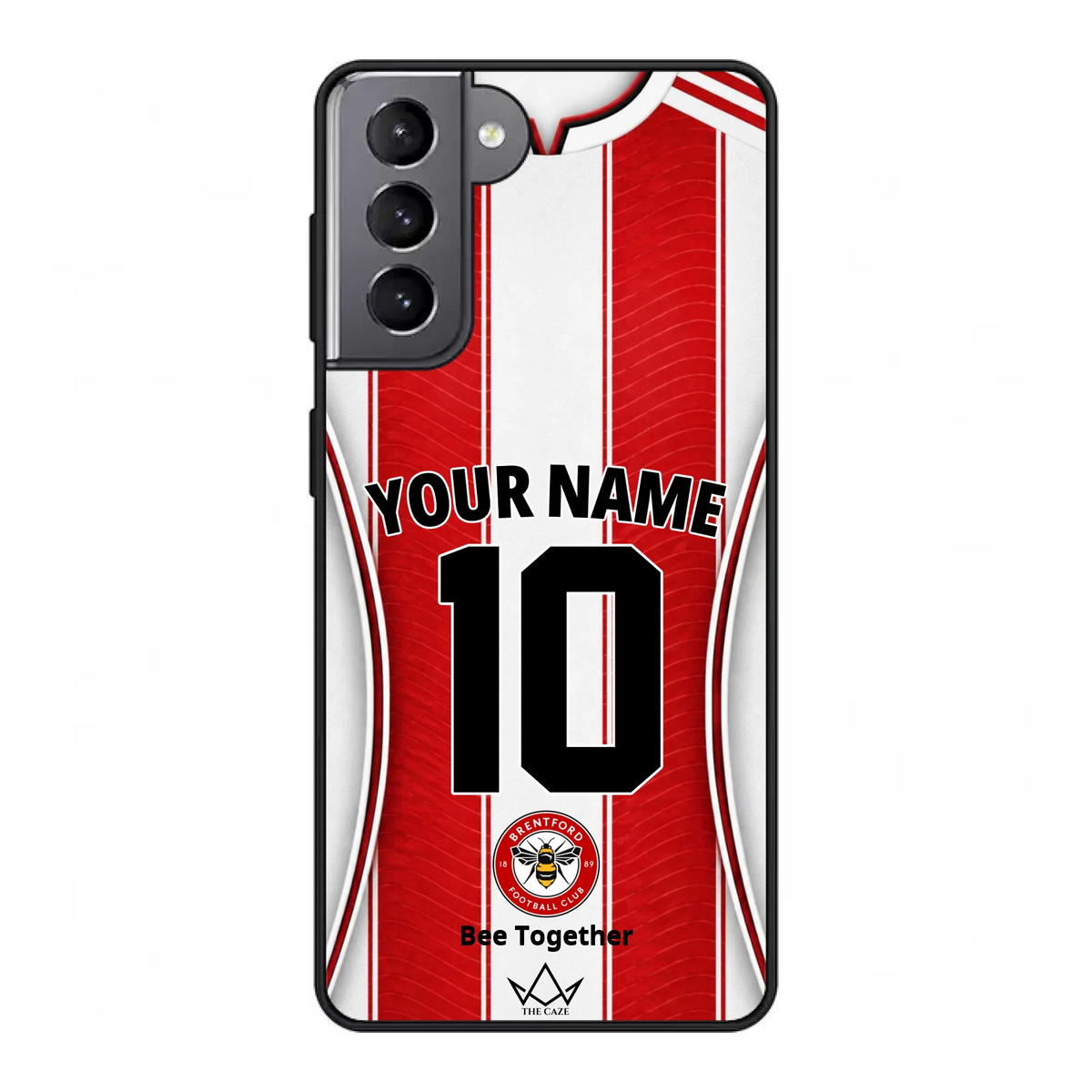 samsung galaxy S21 FE phone case
