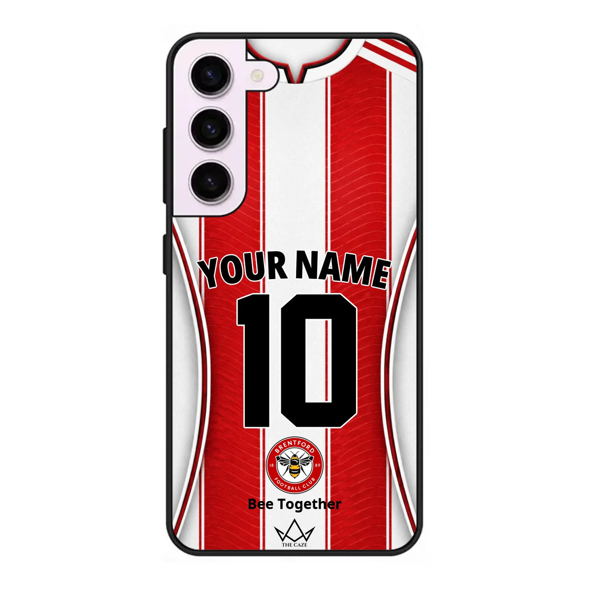 samsung galaxy S23 Plus phone case