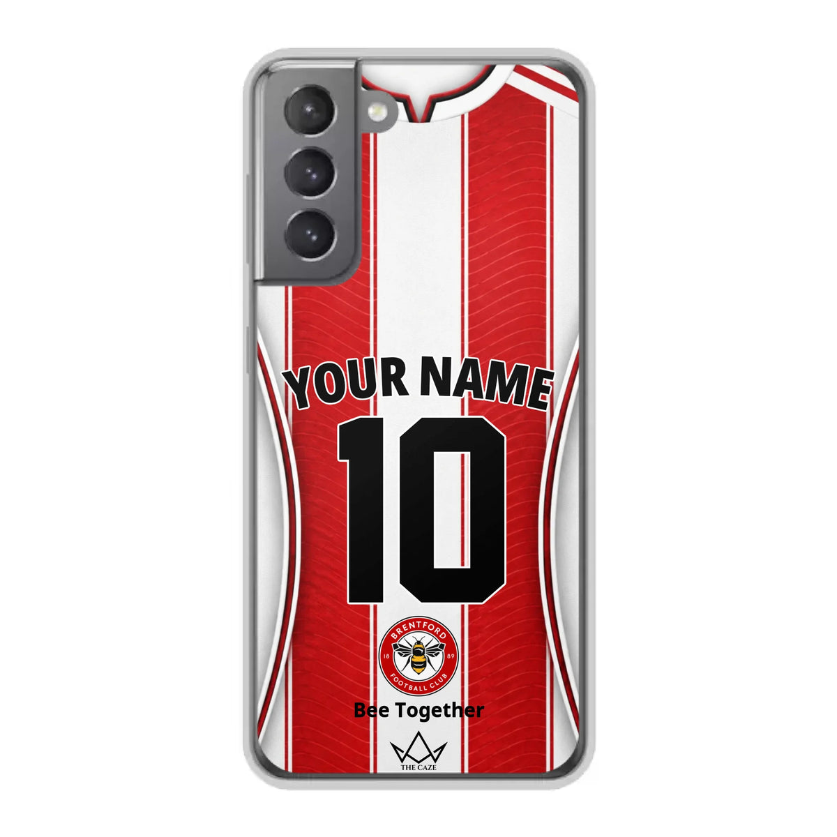 samsung galaxy S22 Plus phone case