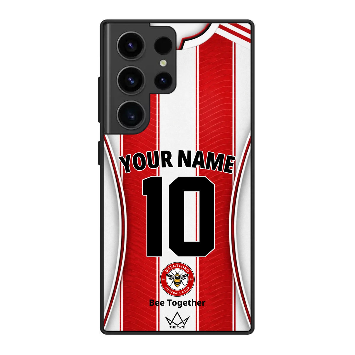 samsung Galaxy S23 Ultra phone case
