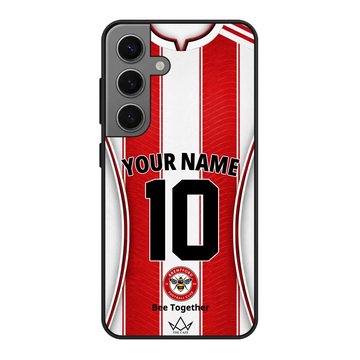 samsung galaxy S25 phone case