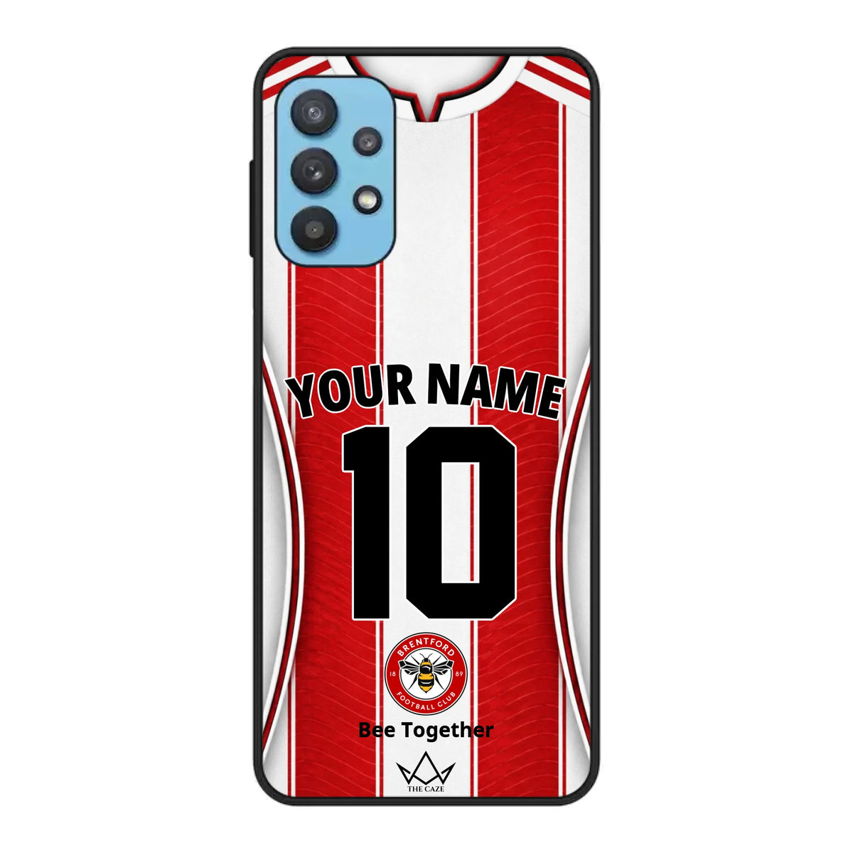 Samsung A32 phone case