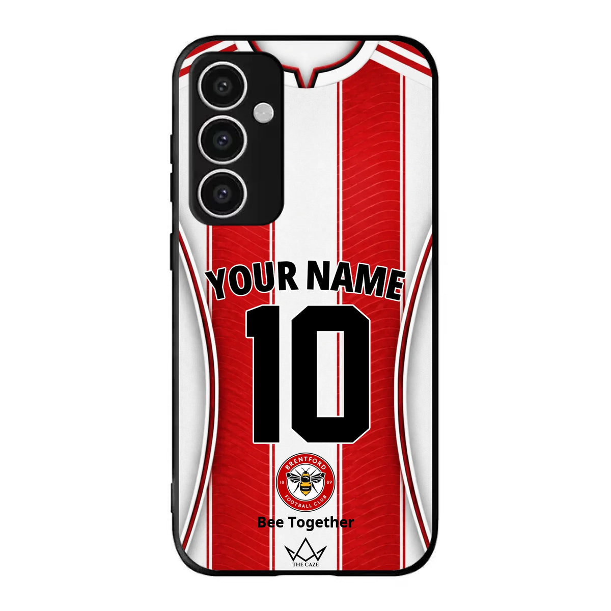 samsung galaxy S23 FE phone case