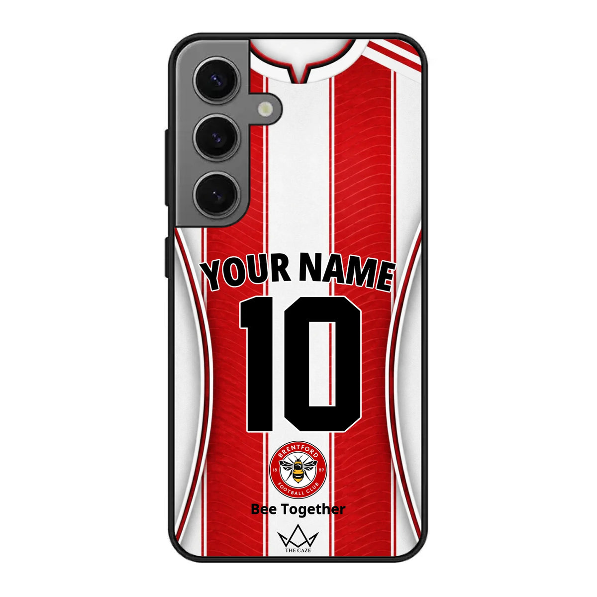 samsung galaxy S25 Plus phone case