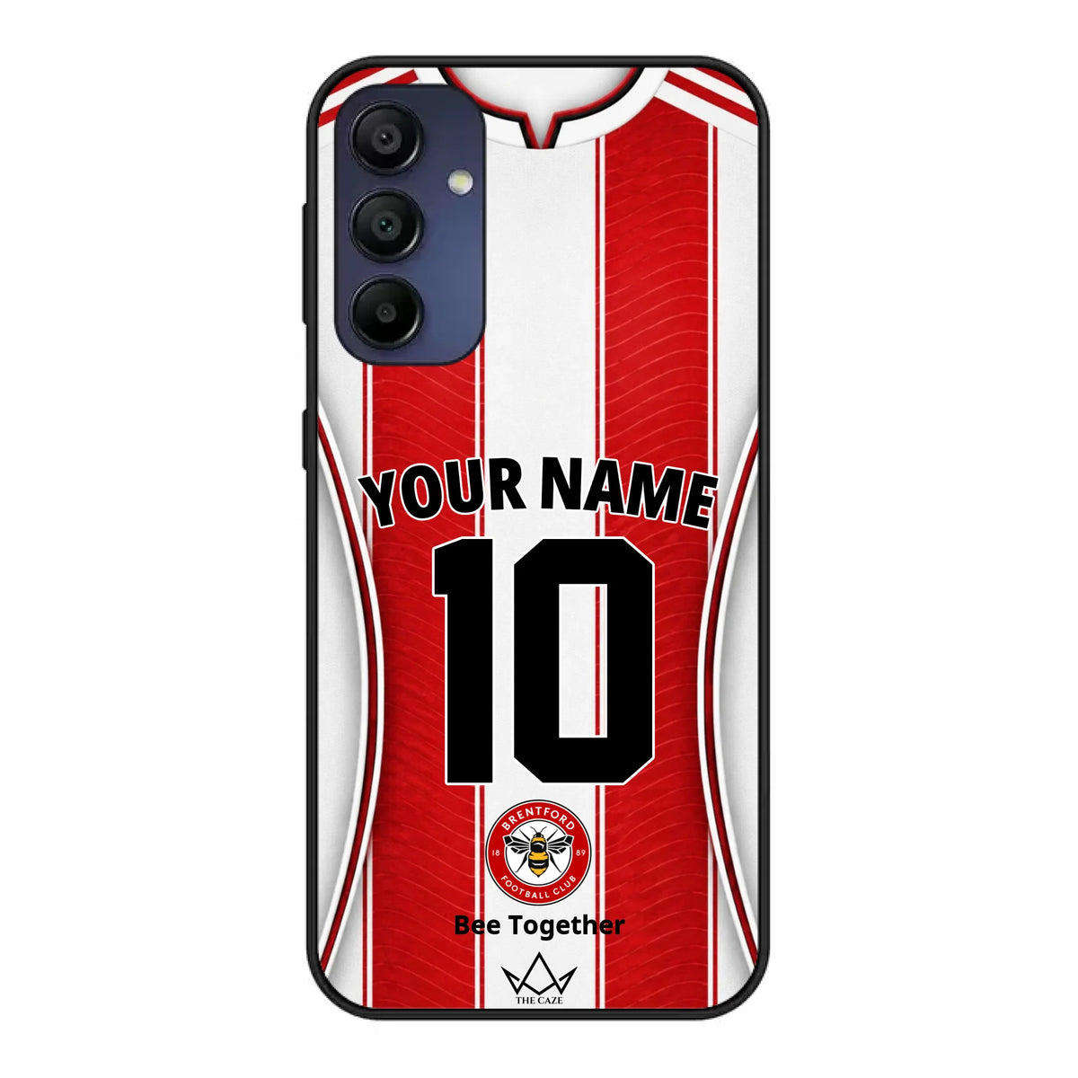 Samsung A25 phone case