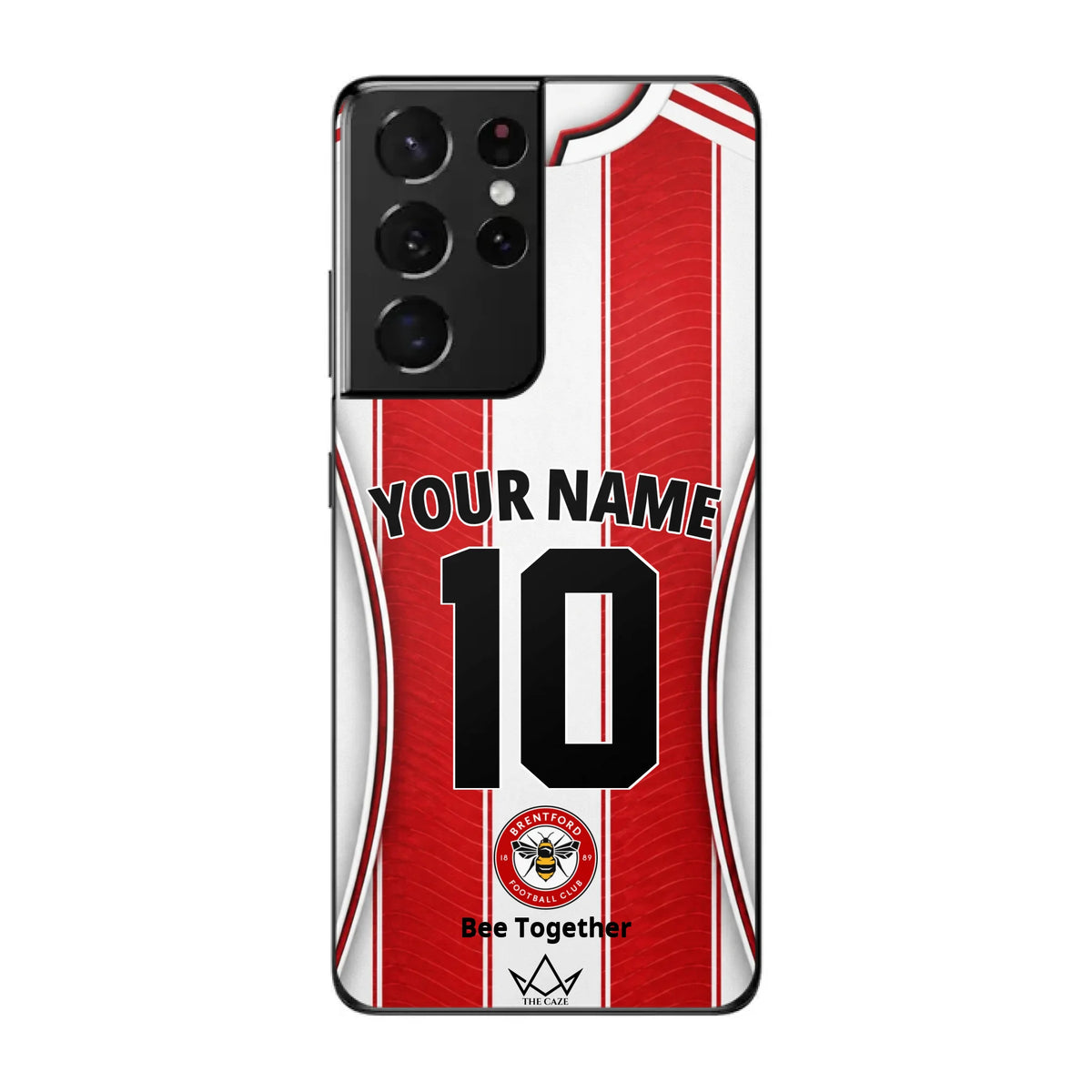 samsung galaxy S21 Ultra phone case