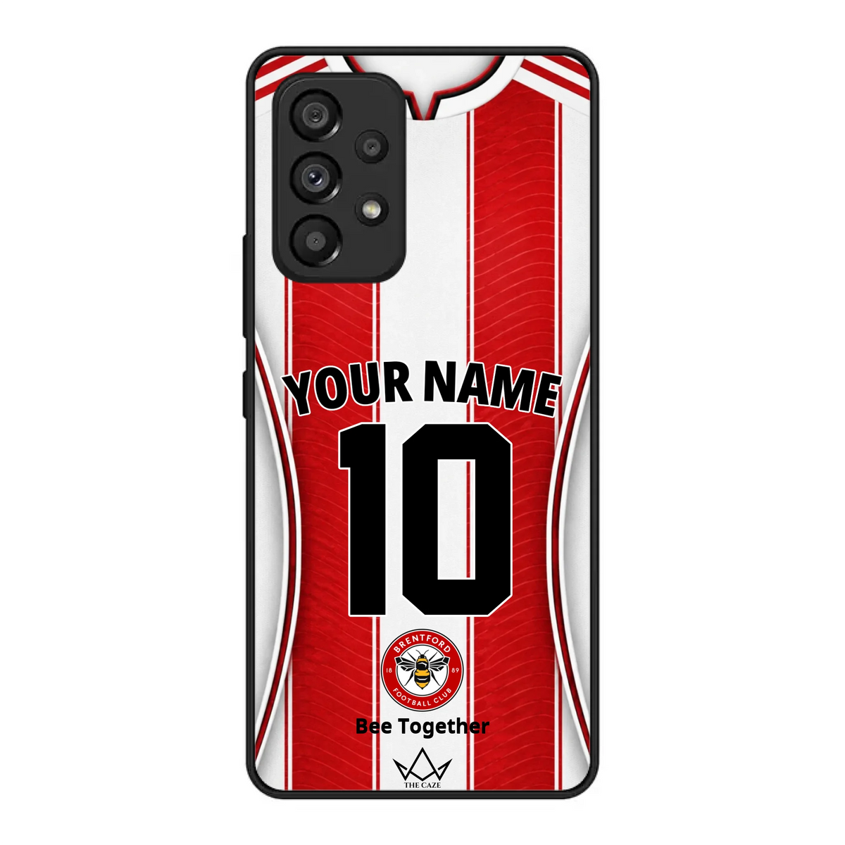 Samsung A53 phone case