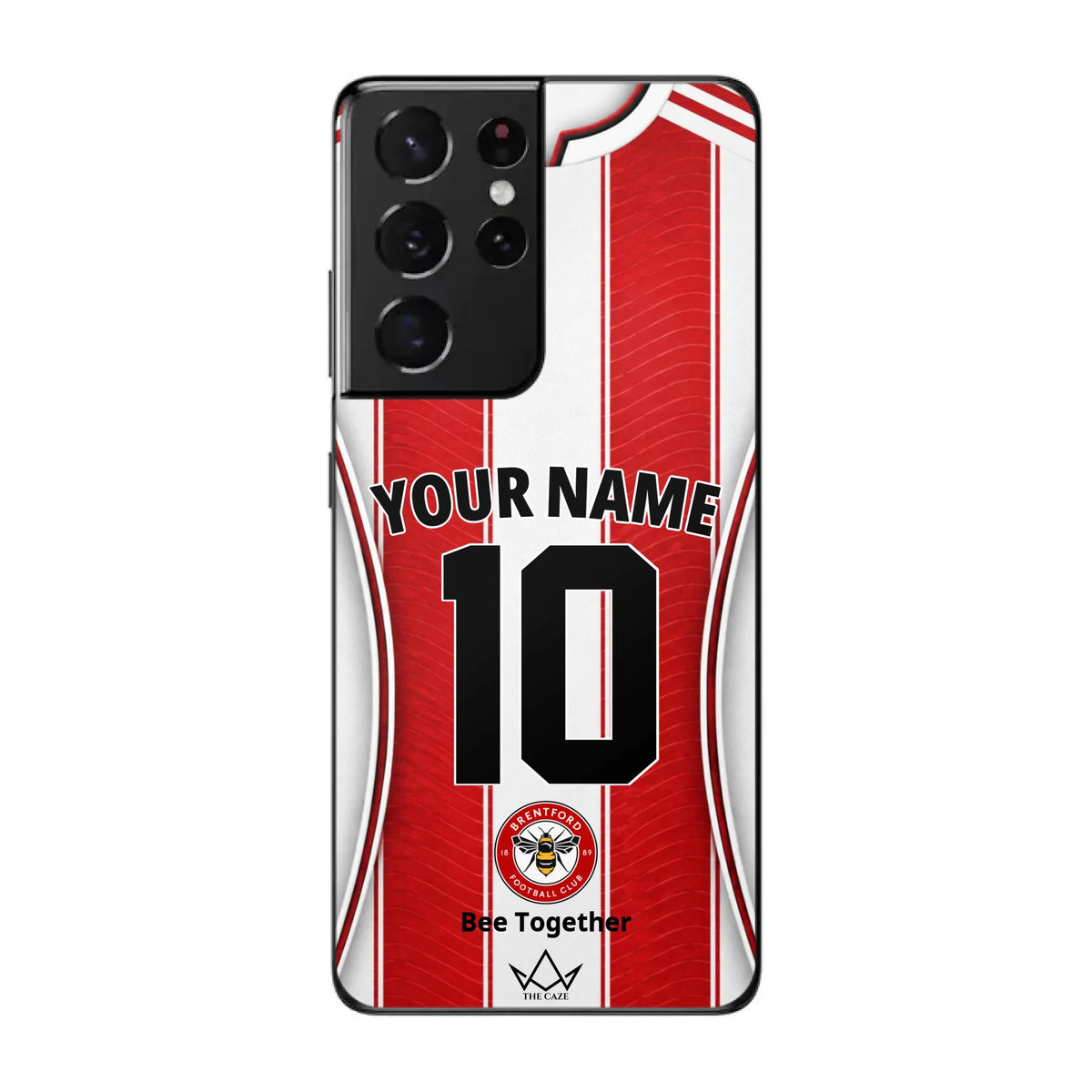 samsung galaxy S22 Ultra phone case