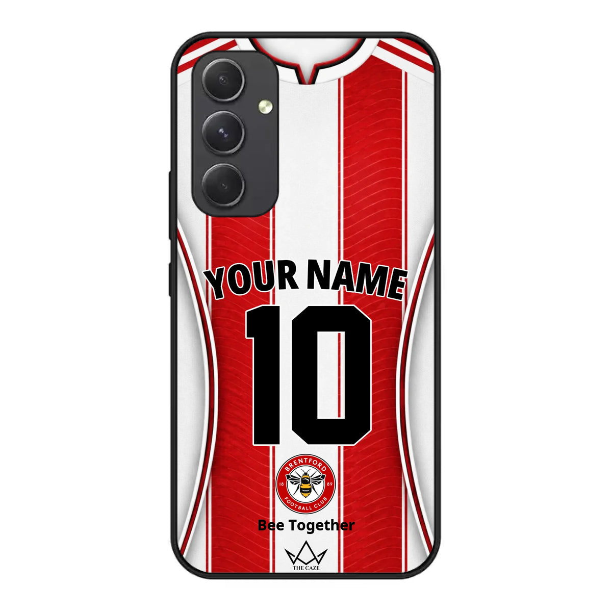 Samsung A54 phone case