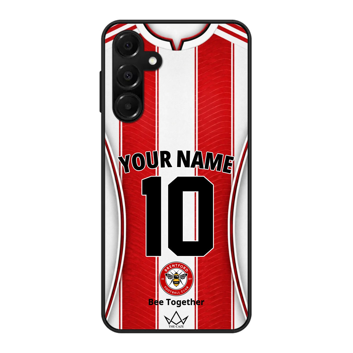 Samsung A26 phone case