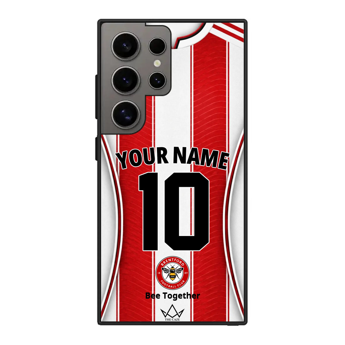 samsung galaxy S25 Ultra phone case