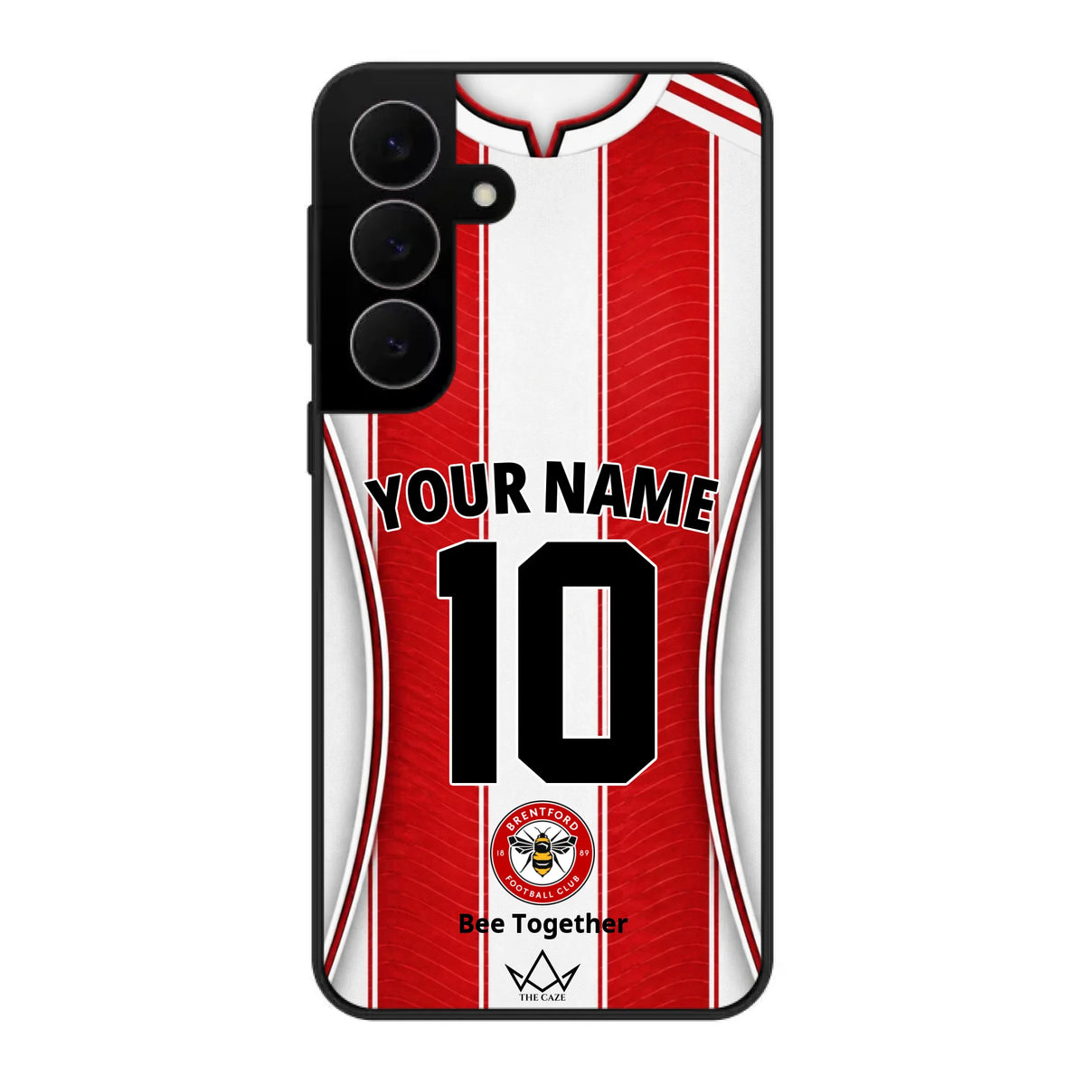 samsung galaxy S25 FE phone case
