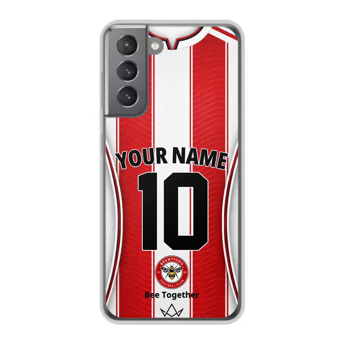samsung galaxy S22 phone case