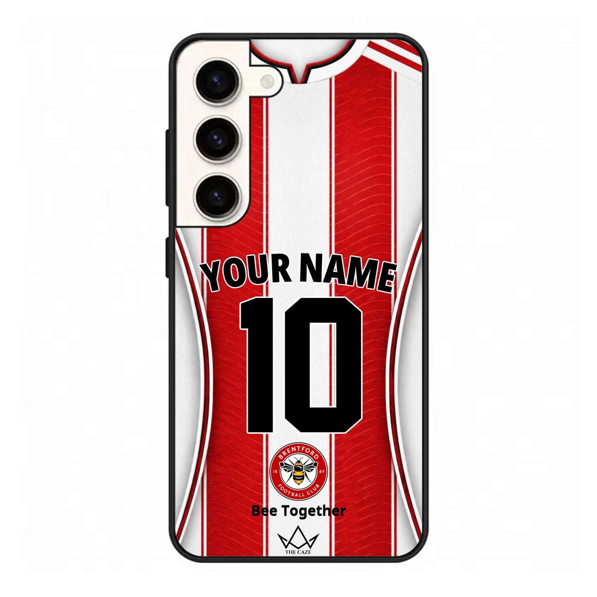 samsung galaxy S23 phone case