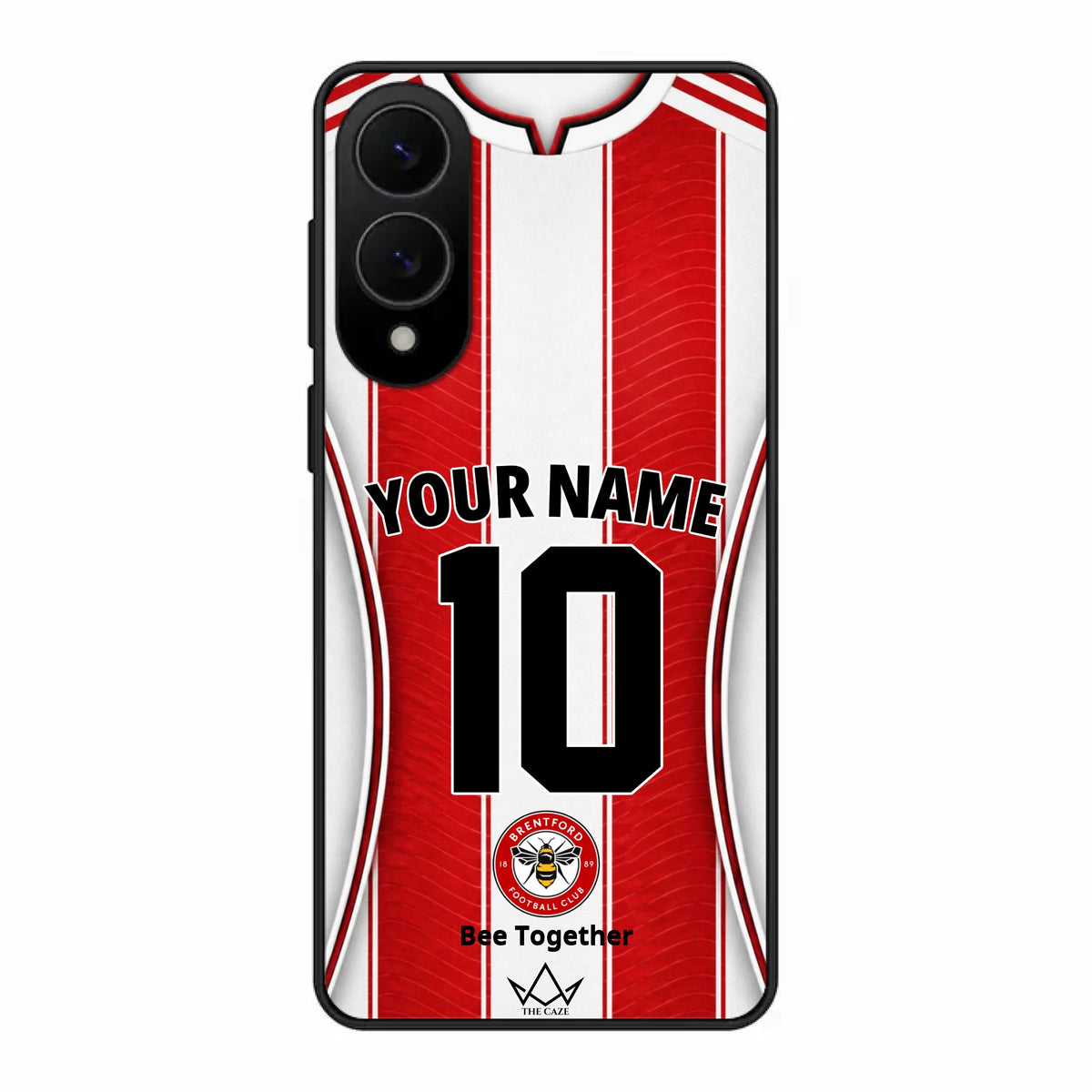 samsung galaxy S25 Edge phone case