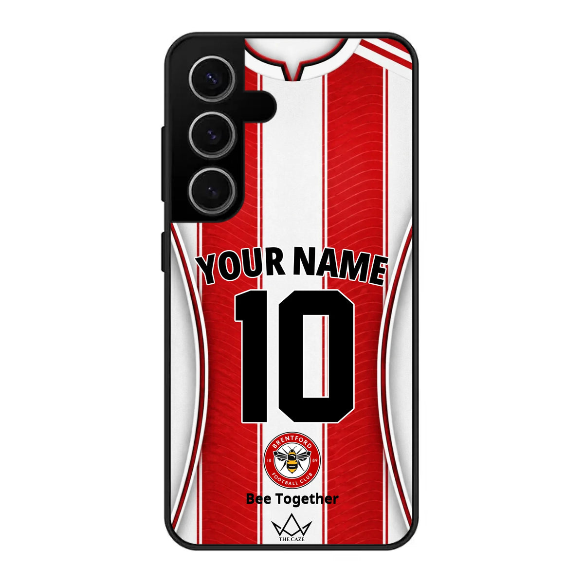 samsung Galaxy S24 FE phone case