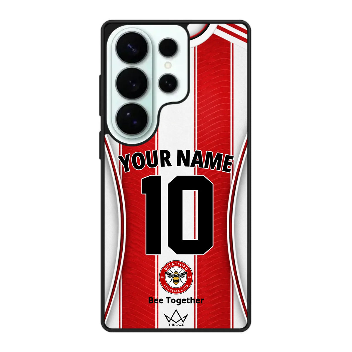 samsung S26 Ultra phone case