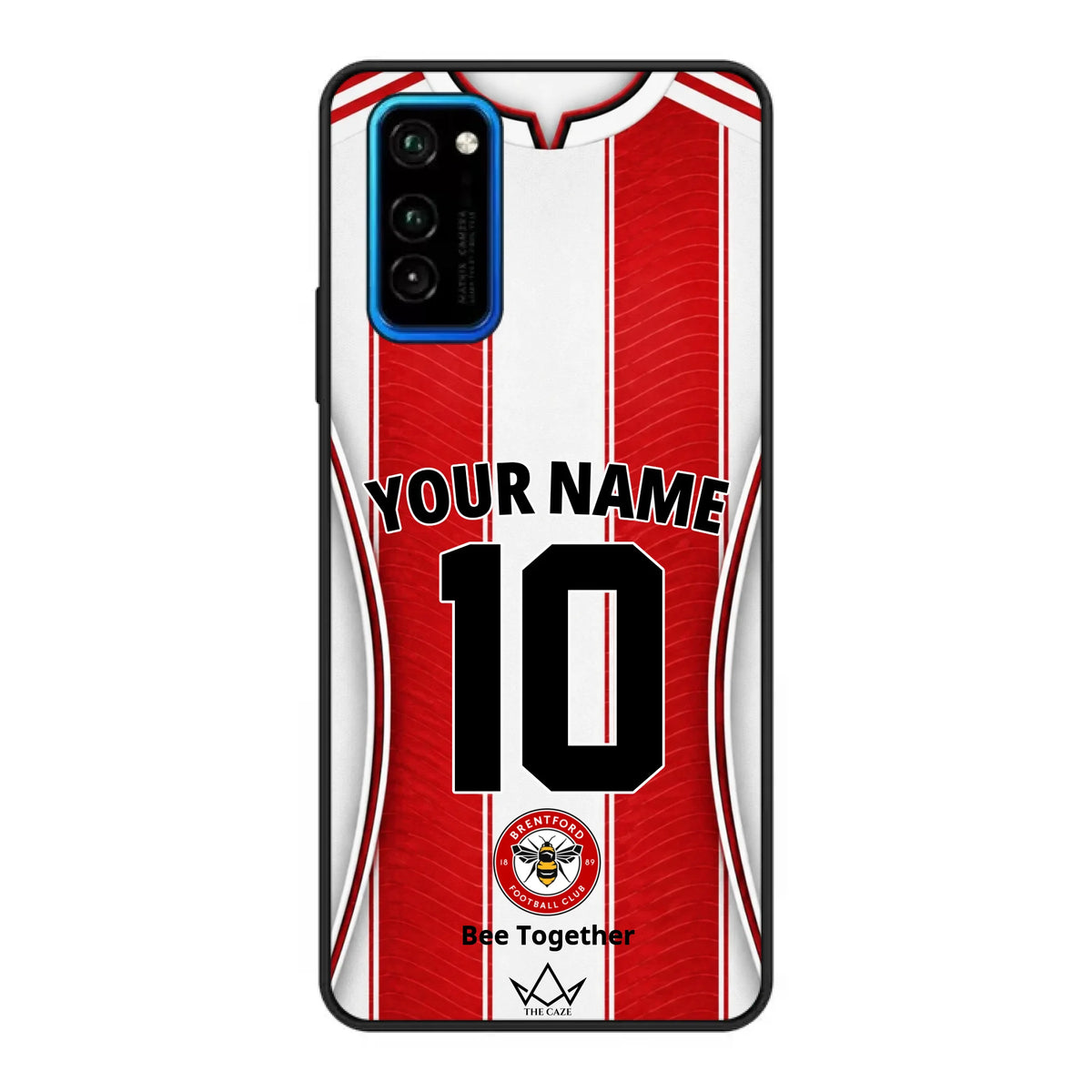 Honor View 30 custom phone cases
