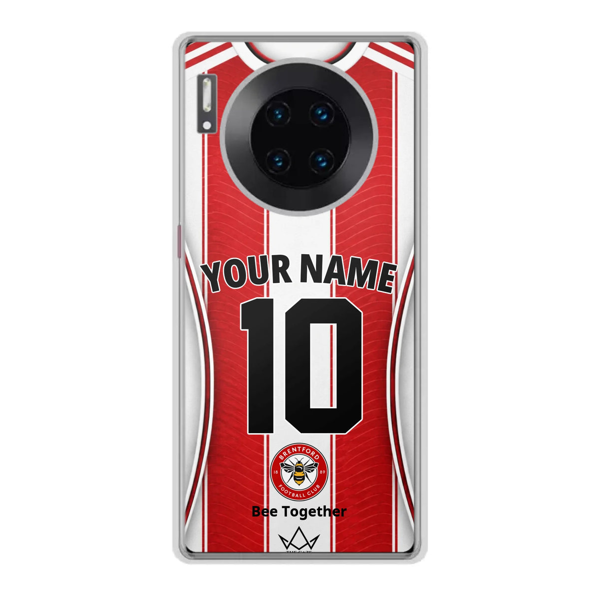 Huawei Mate 30 phone case