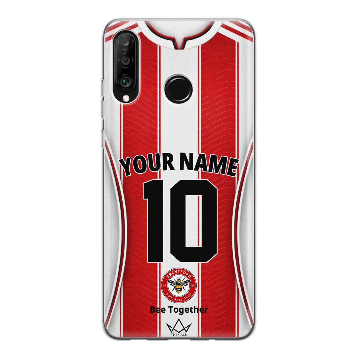 P30 Lite phone case
