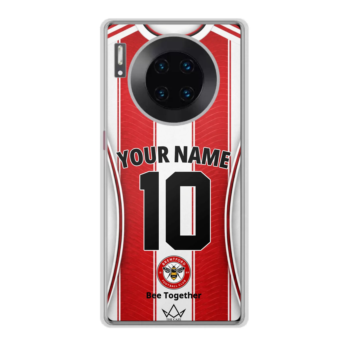 Huawei Mate 30 Pro cool cases