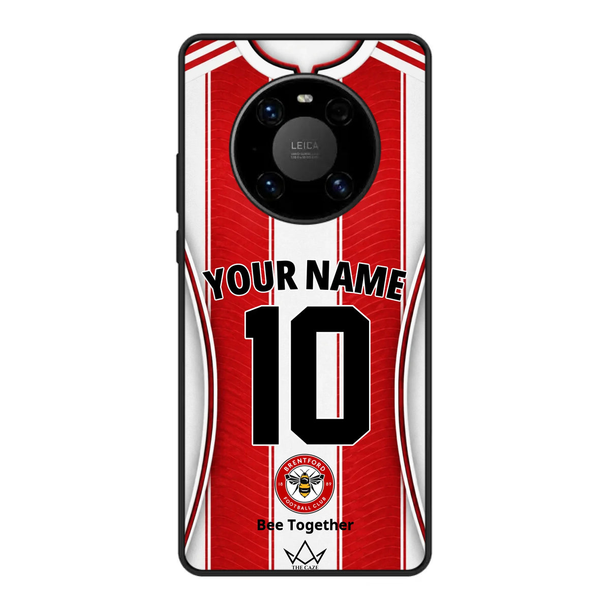 Huawei Mate 40 Pro phone case