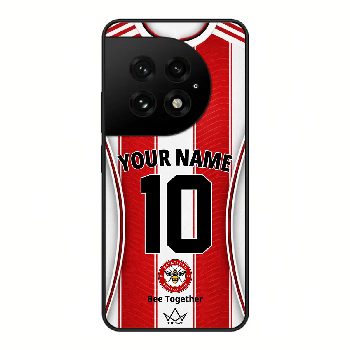 OnePlus 13 case