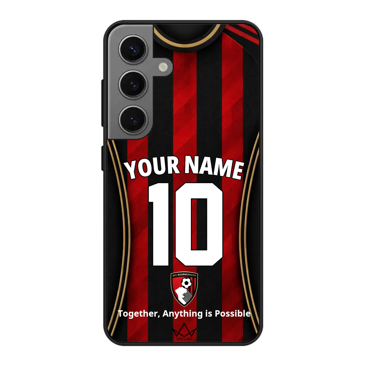 samsung galaxy S25 phone case