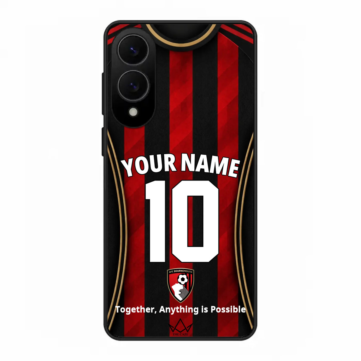 samsung galaxy S25 Edge phone case