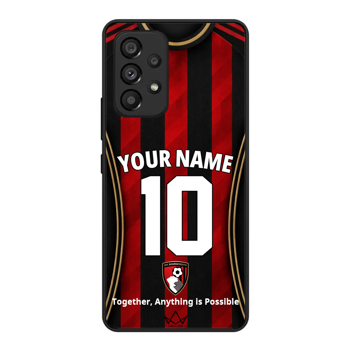 Samsung A53 phone case