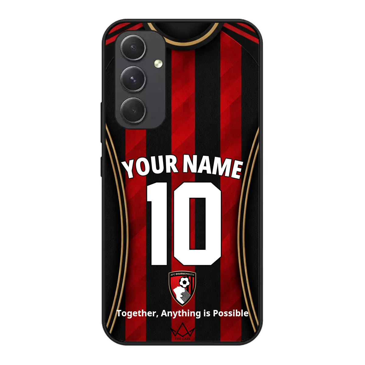 Samsung A54 phone case