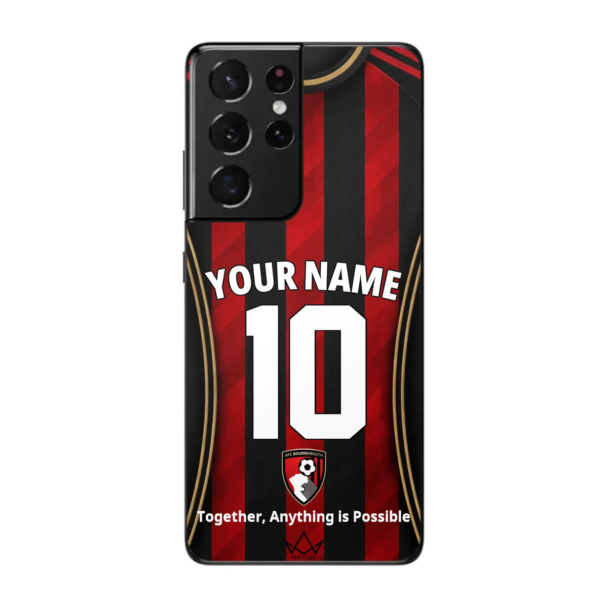 samsung galaxy S21 Ultra phone case