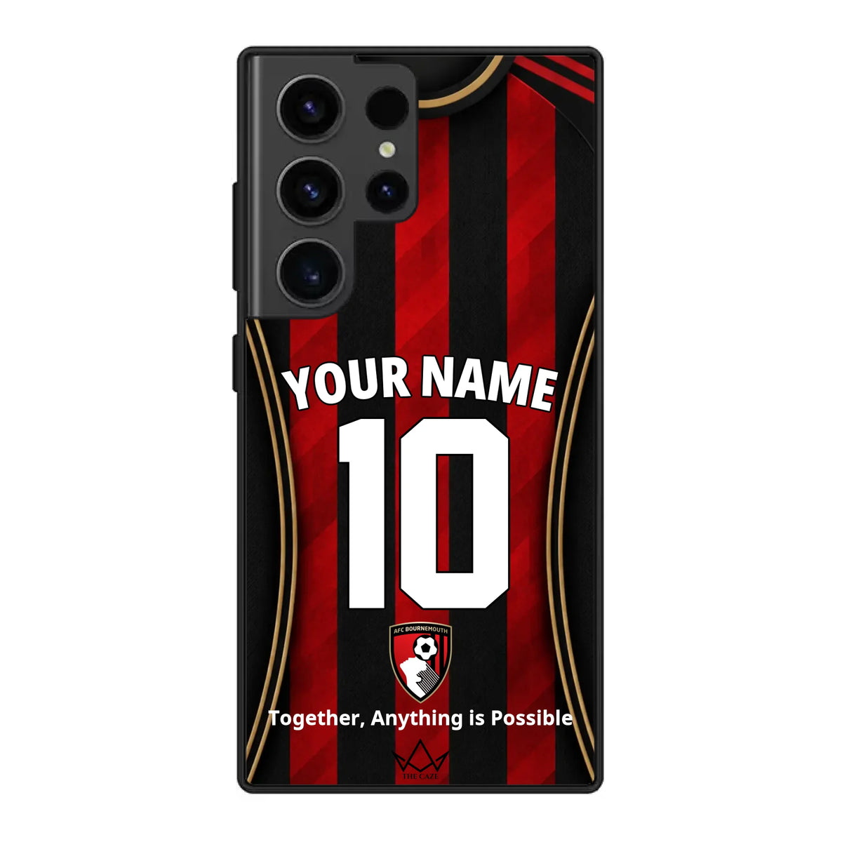 samsung Galaxy S23 Ultra phone case