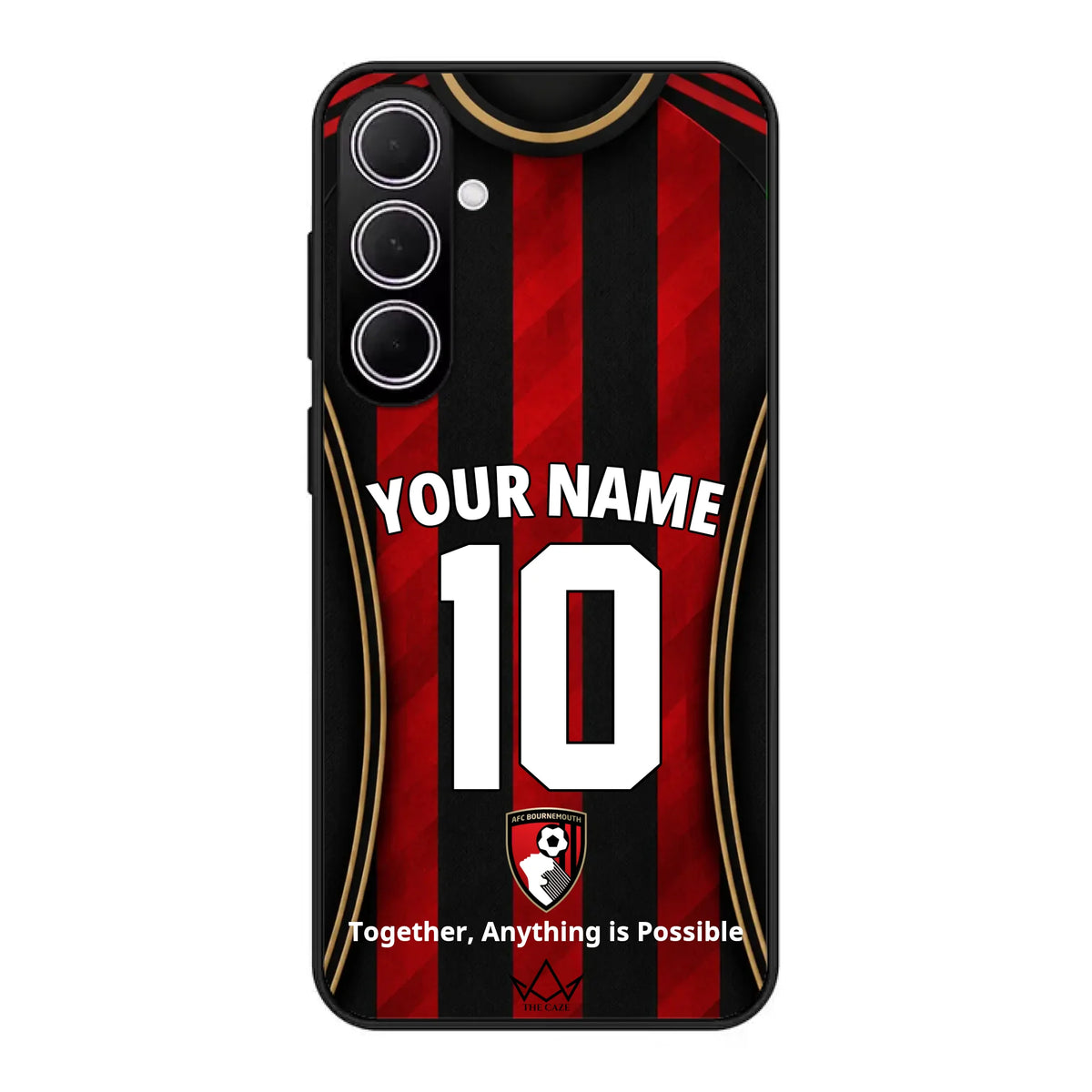 Samsung A35 phone case