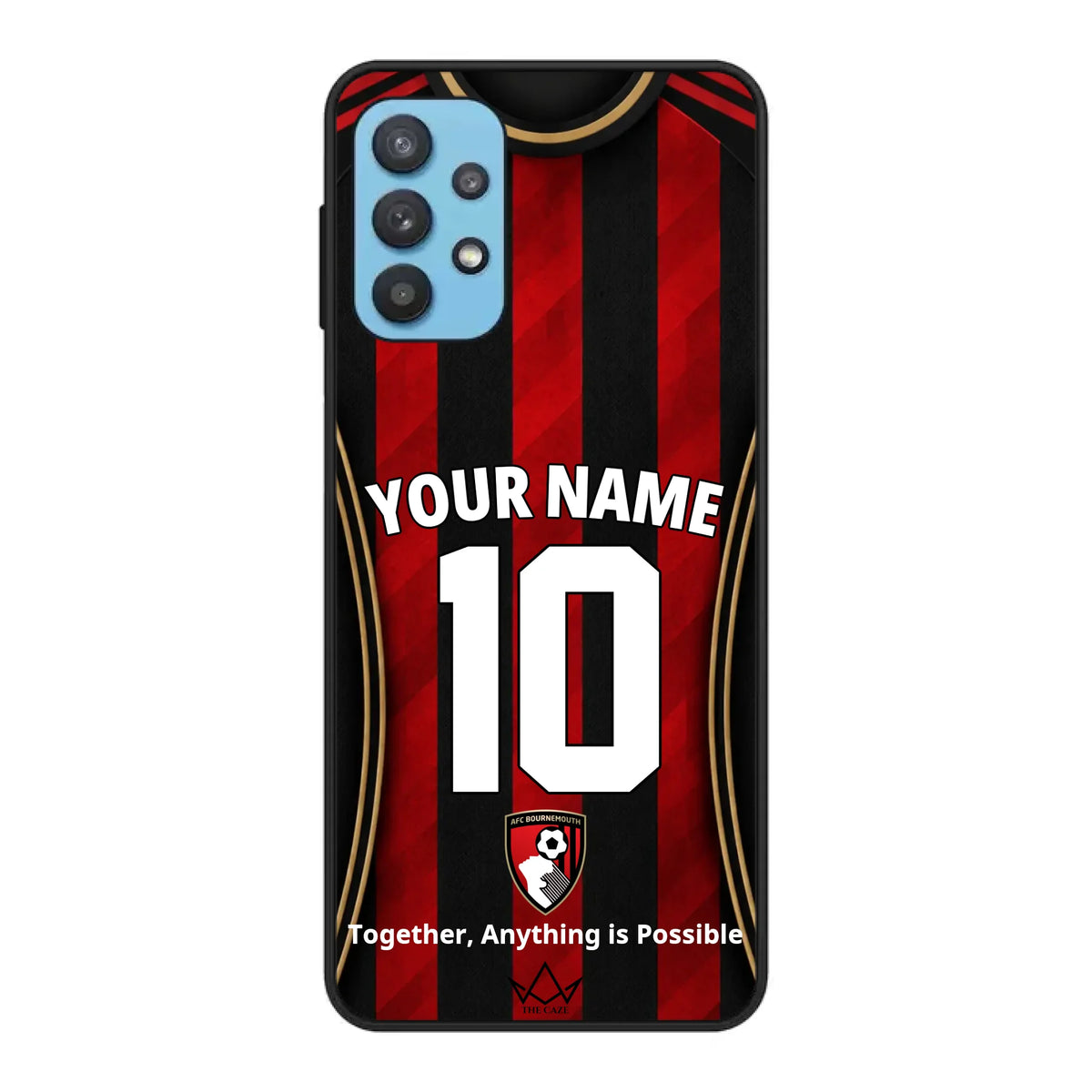 Samsung A32 phone case