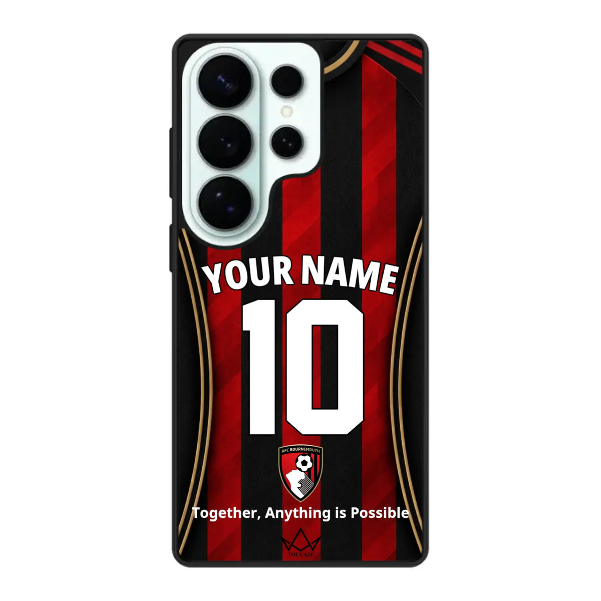 samsung S26 Ultra phone case