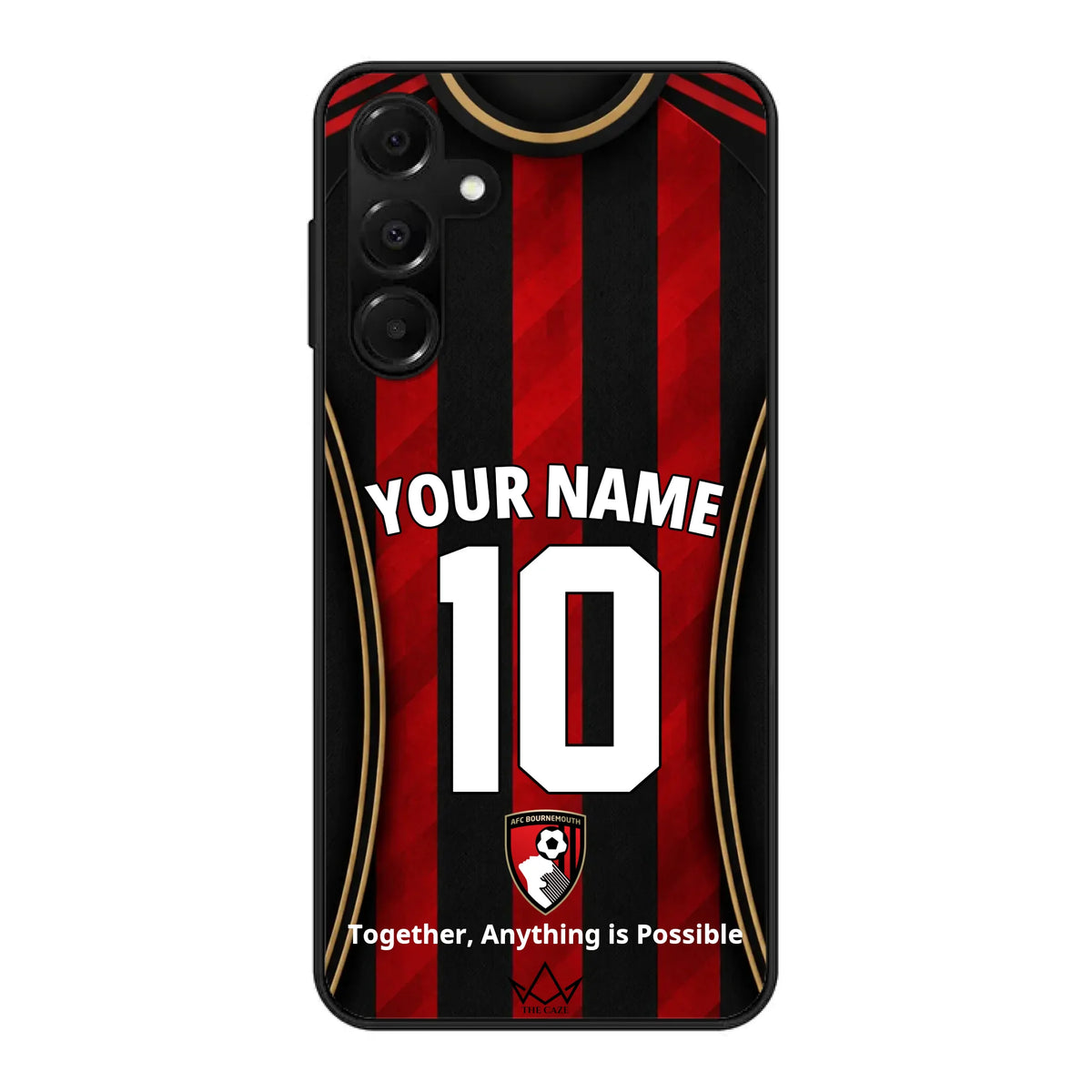 Samsung A26 phone case