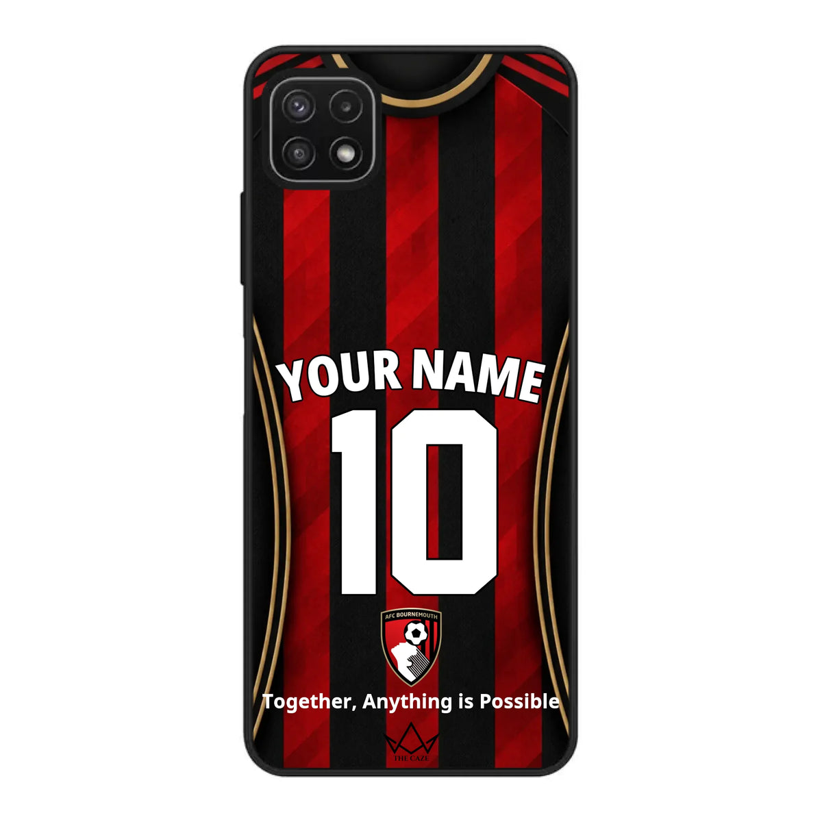Samsung A22 phone case