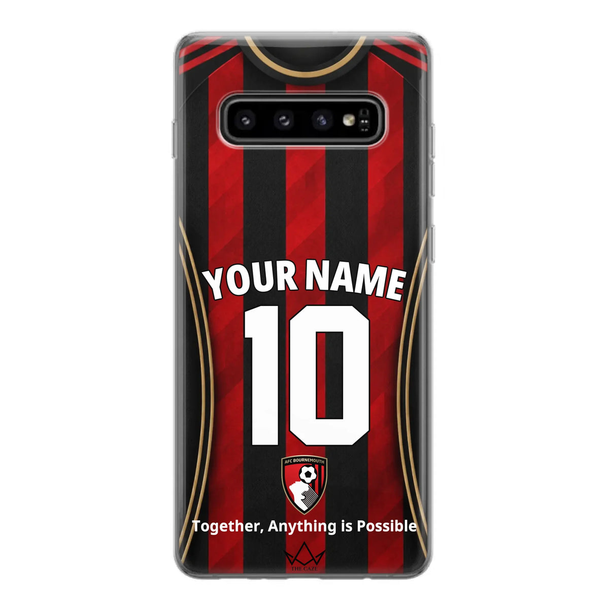 samsung galaxy S10 Plus phone case