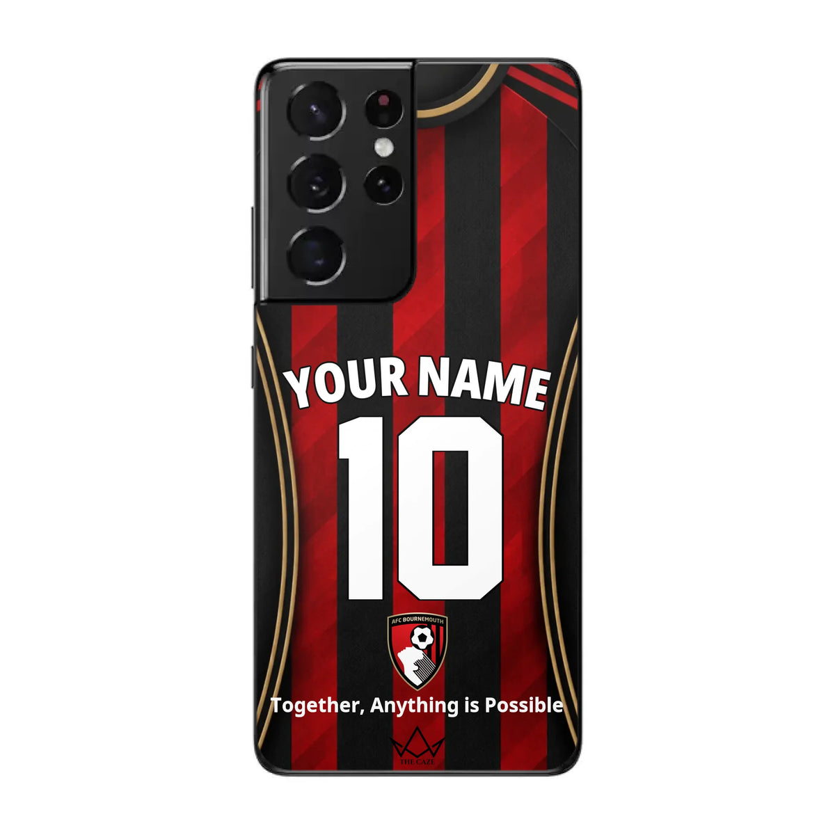 samsung galaxy S22 Ultra phone case