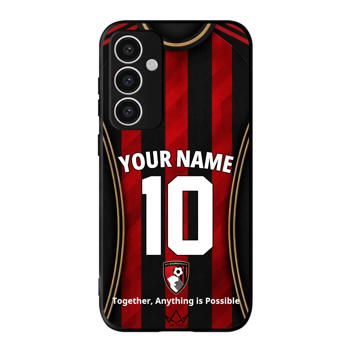 samsung galaxy S23 FE phone case