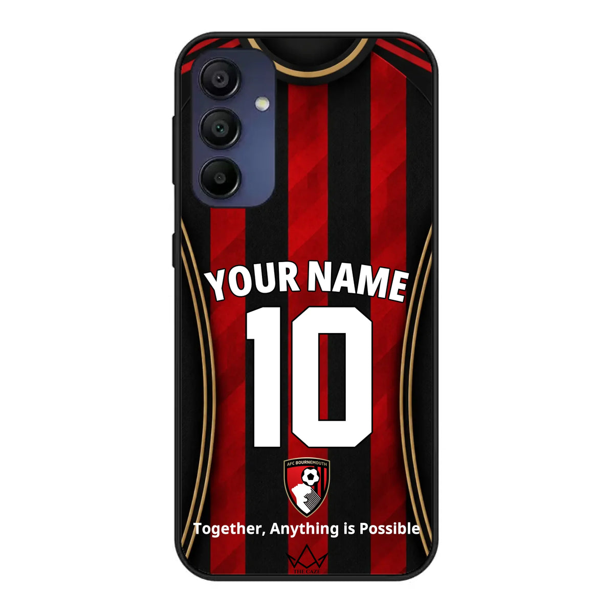 Samsung A15 phone case