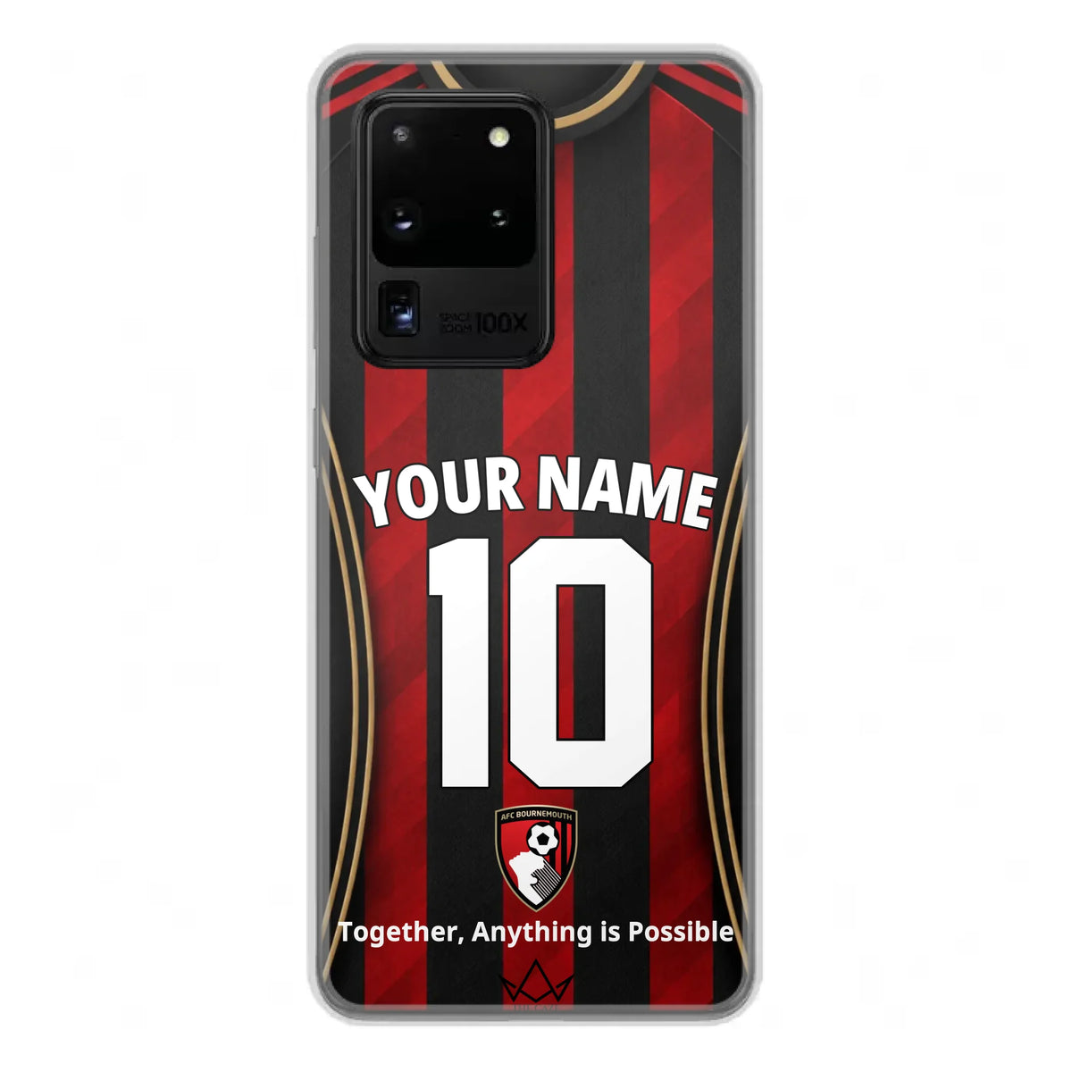 samsung galaxy S20 Ultra phone case