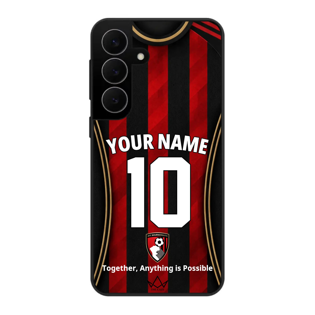 samsung galaxy S25 FE phone case