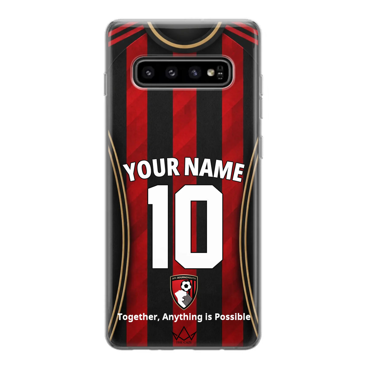 samsung galaxy S10 phone  case