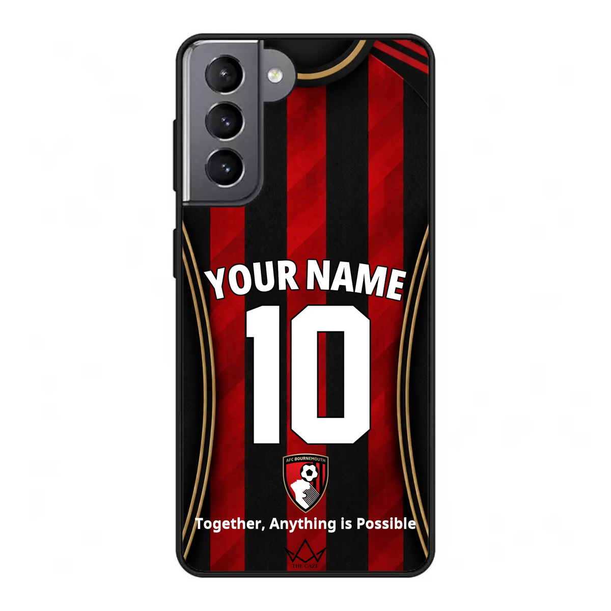 samsung galaxy S21 FE phone case