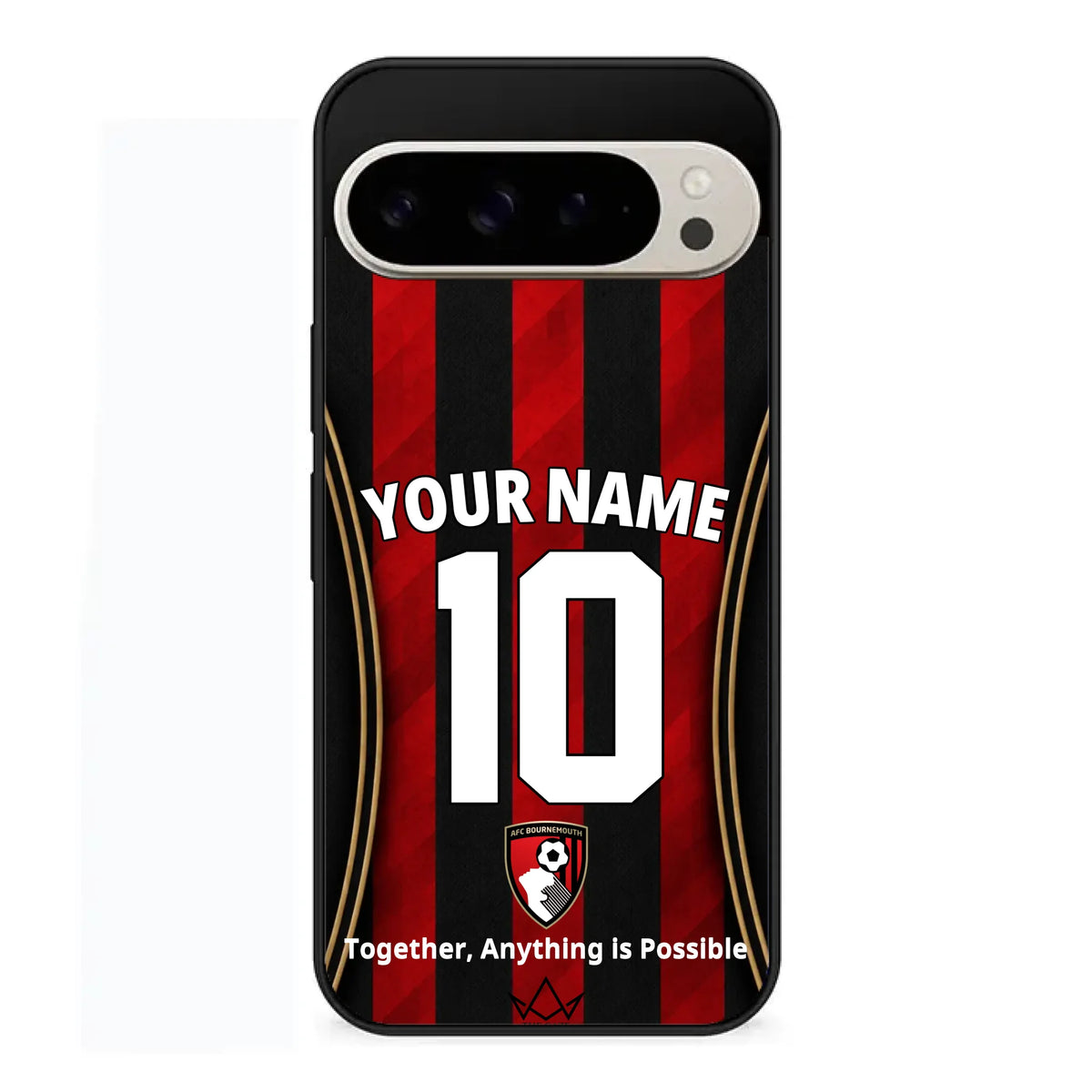 Google Pixel 9 Pro XL case