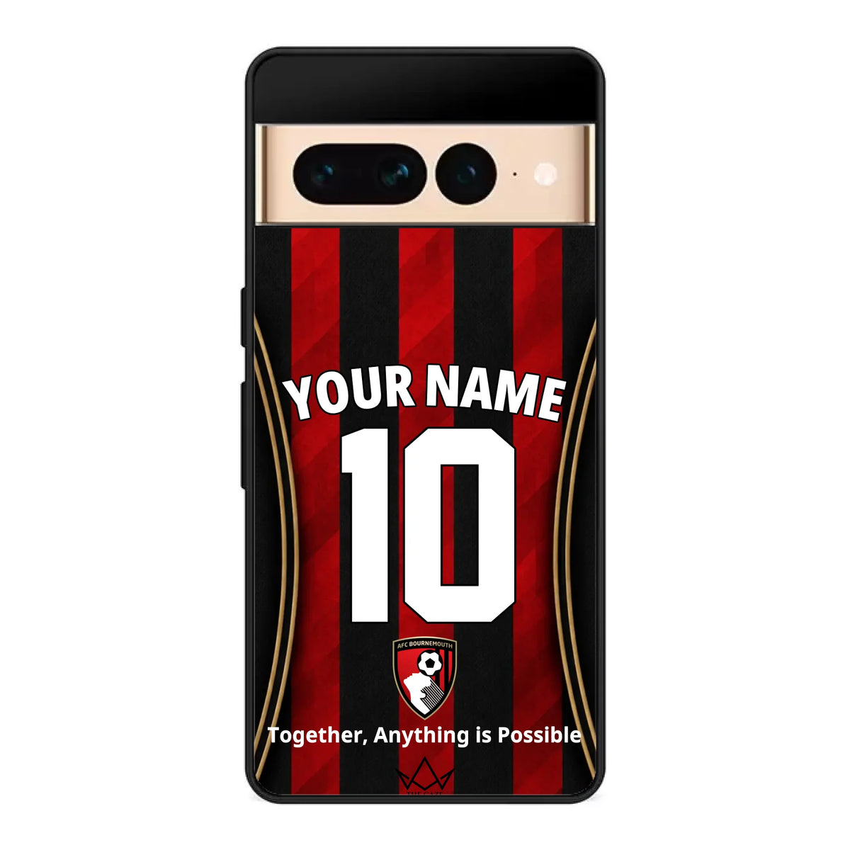 Google Pixel 7 Pro case