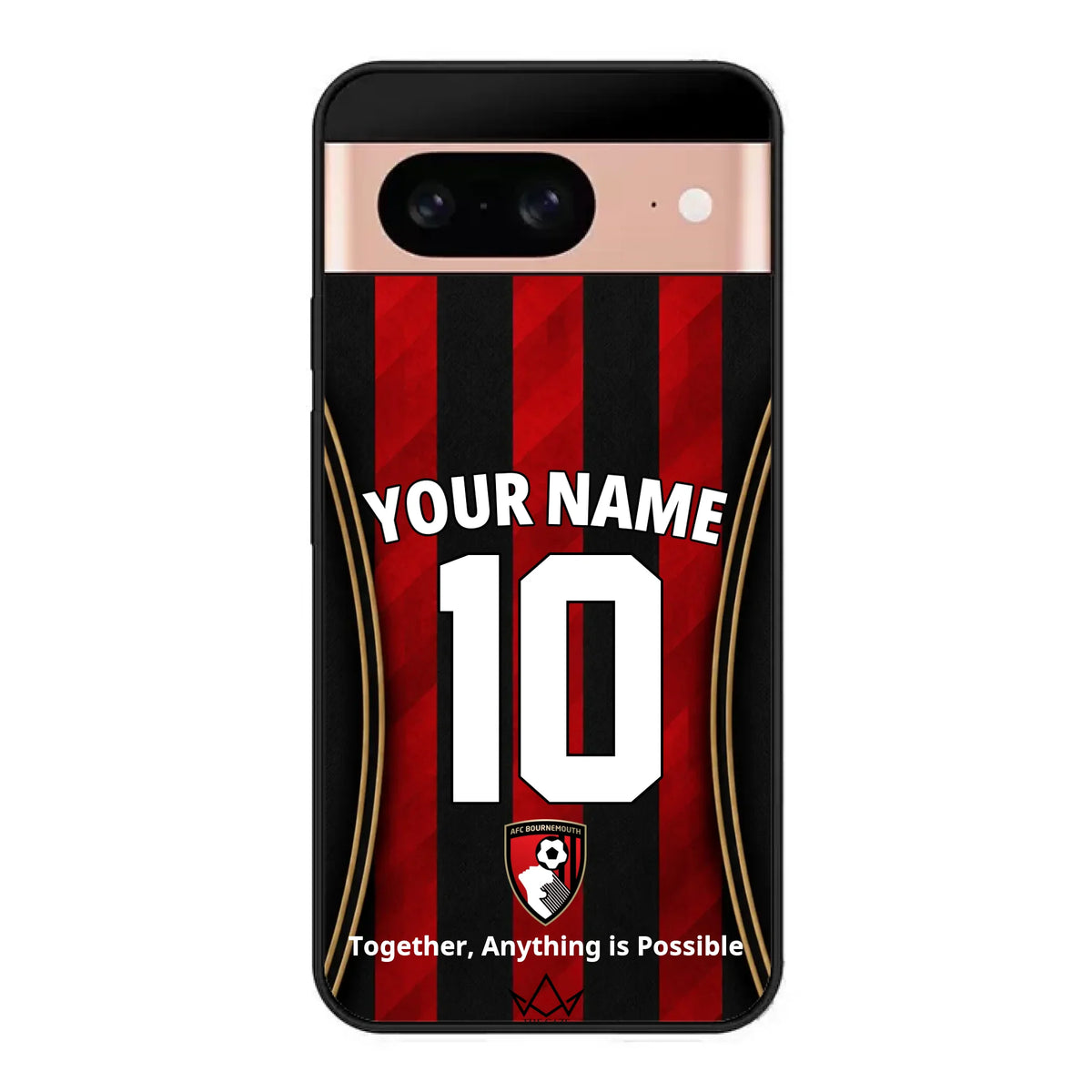 Google Pixel 8 case